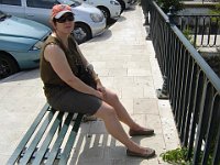 Foto 001